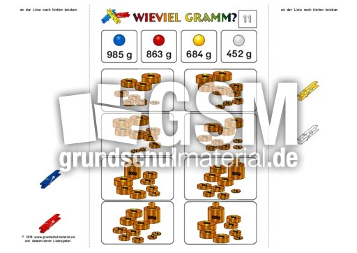KK-ZR-1000-Gramm-11.pdf